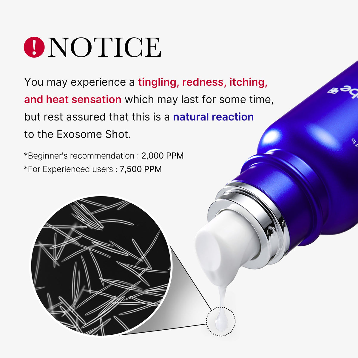 zero-exosome-shot-k1 2_cb8df0ed-40cd-4e2b-89be-7d28dc5cffce.jpg