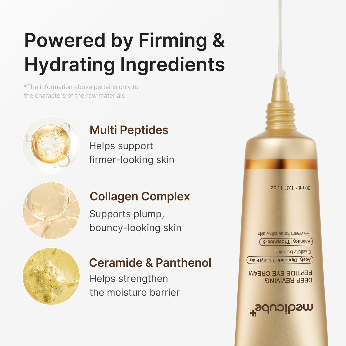 deep-reviving-peptide-eye-cream-c8 2_d416bfa7-b52e-4bf4-a62b-28a7187a7ed0.jpg