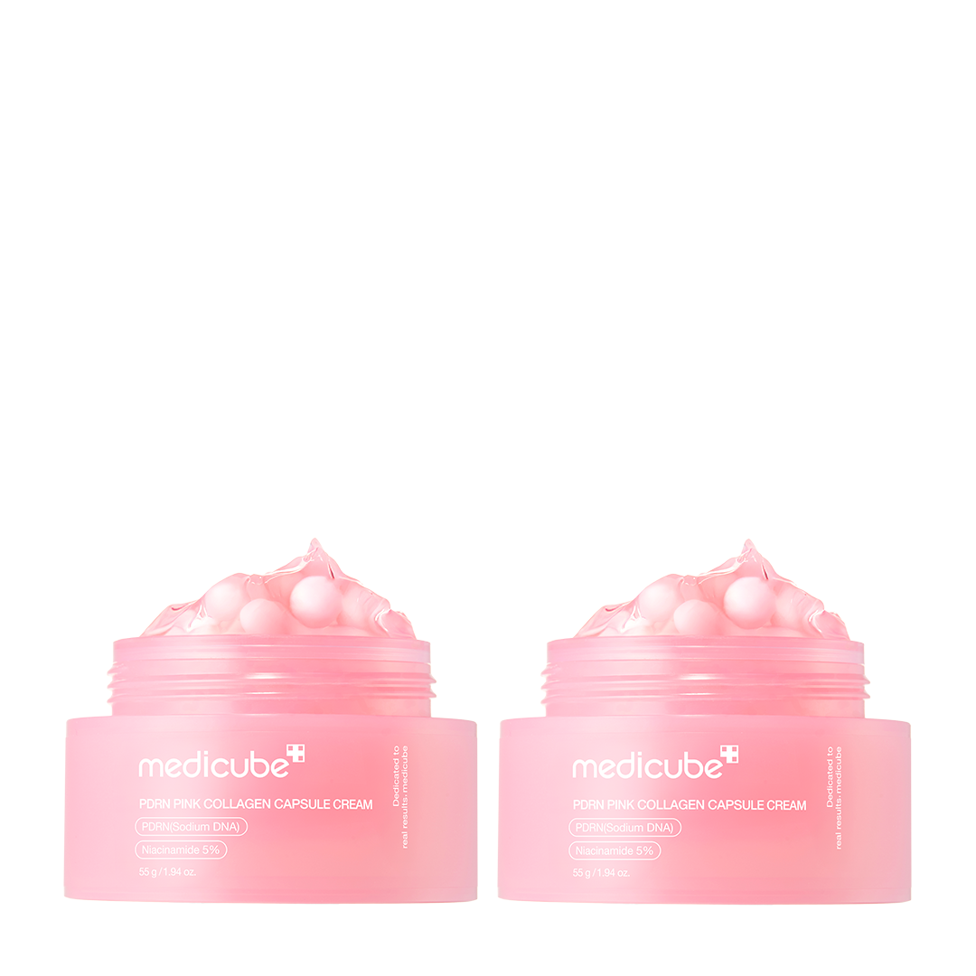 pdrn-pink-collagen-capsule-cream-s0 2_dabc85fb-6ba0-4b70-9950-a673965348e5.png