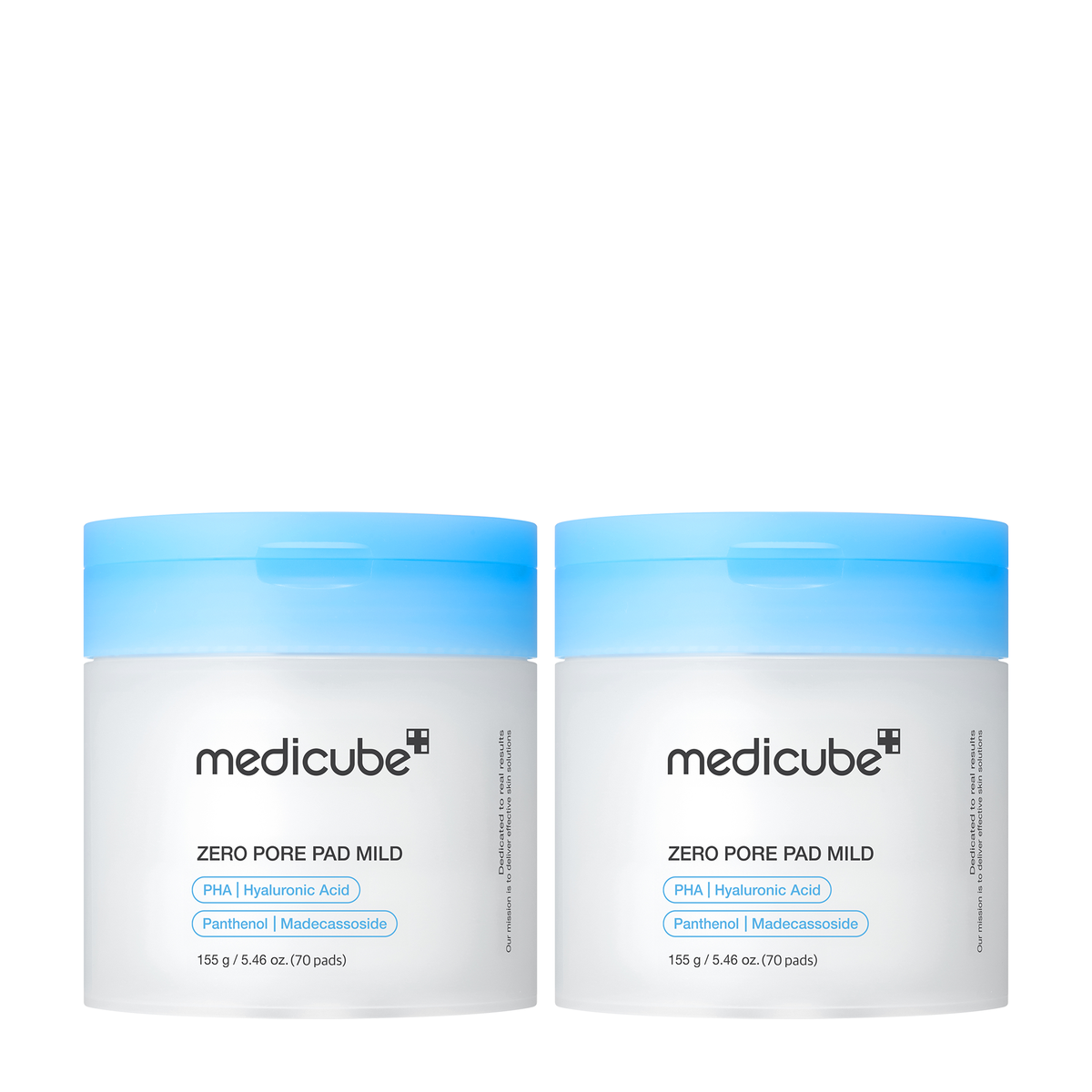 zero-pore-madecassoside-pads-mild-x4 2_f63f91a5-2a43-4134-b3df-8deedd2c7066.png