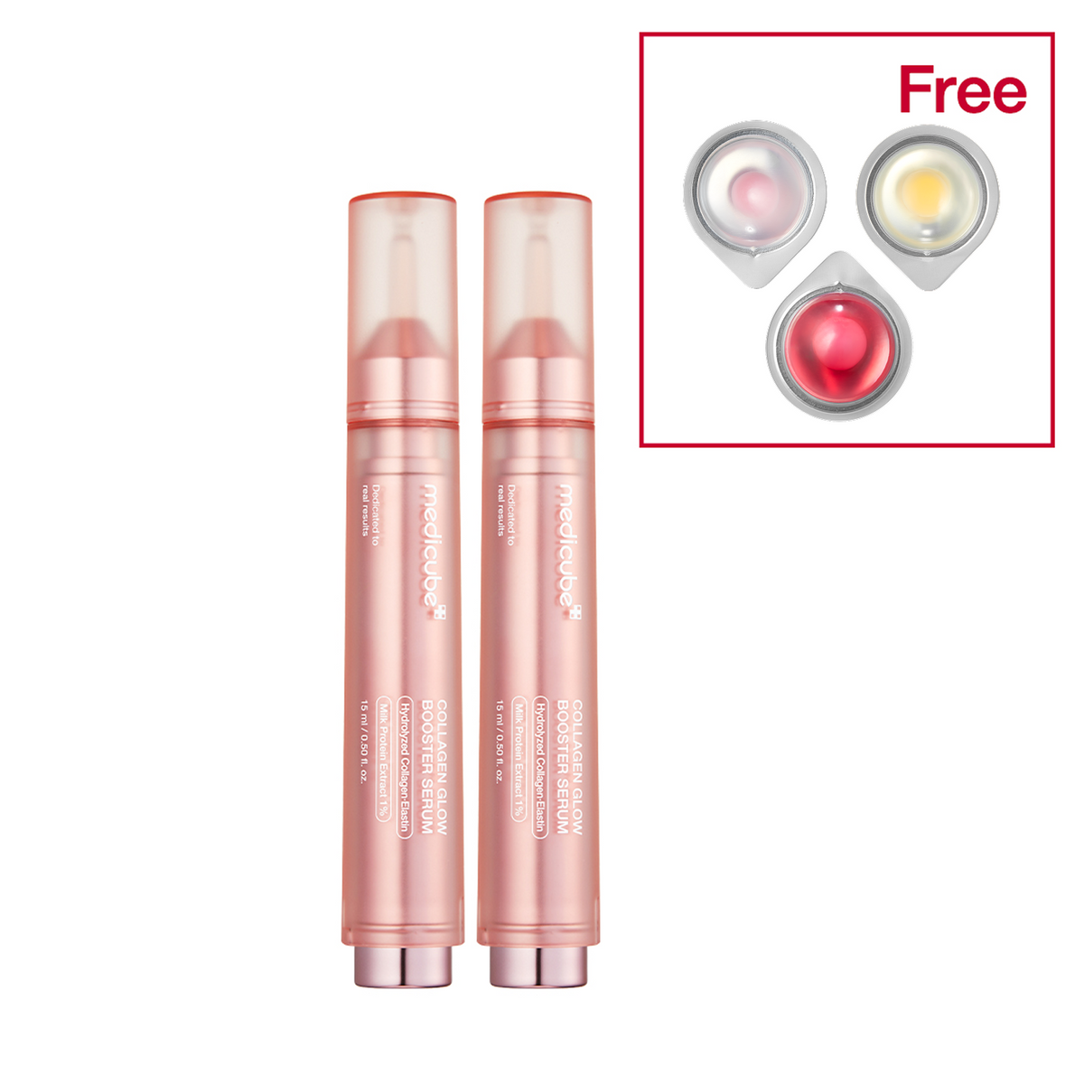 collagen-glow-booster-milk-serum-k7 31ae791ef55ac91f96105ce95a852c9b.png