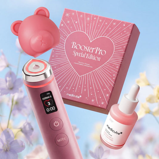 limited-edition-booster-pro-heart-edition-a2 334c2faae003c84bb10522ac09fbe8ad.jpg