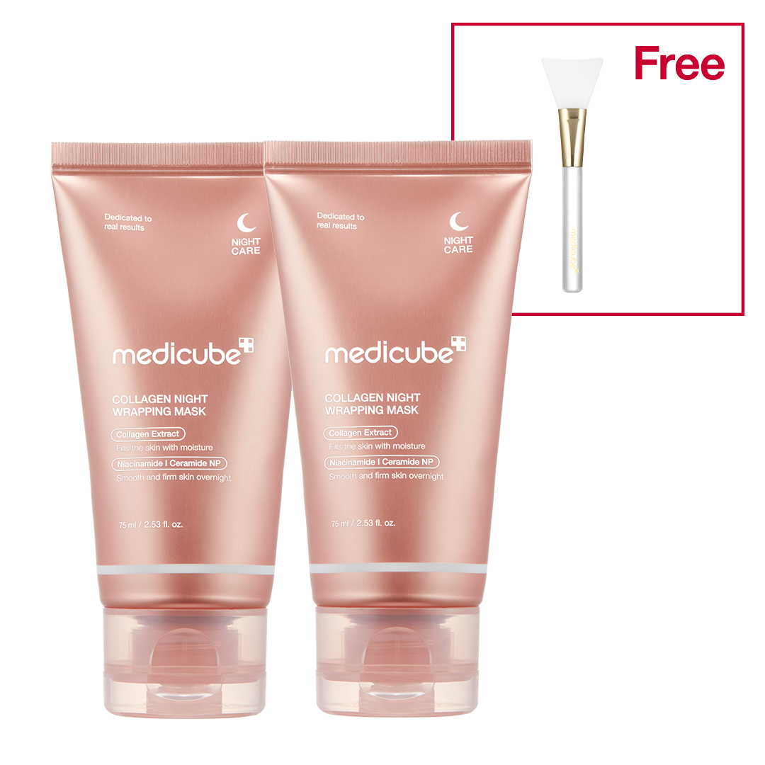 collagen-night-wrapping-mask-z4 3411b880e1d30c2f5ba7aa0721d77331.png