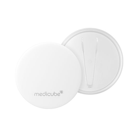 pad-travel-case-g1 3801cbde93987b9fd082aab2506e3f68.png