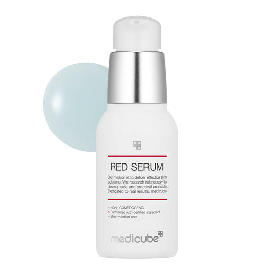 red-serum-j3 393f730529b559c515a5027eb4531b7c.jpg