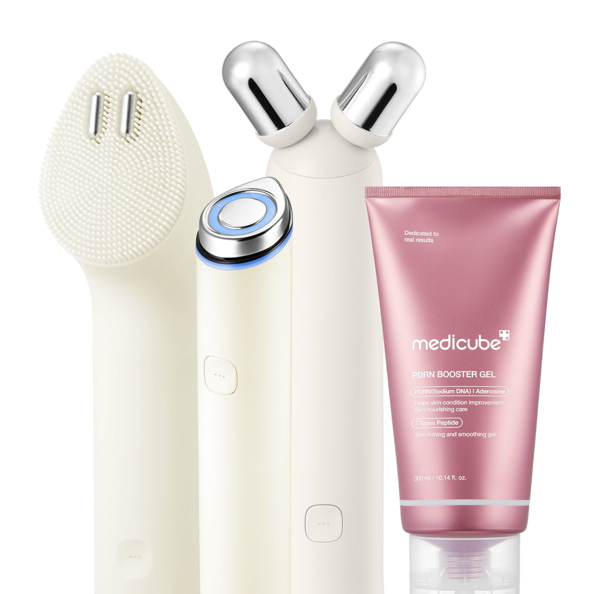 mini-booster-pro-plus-l2 3DeviceSet_-_2.jpg