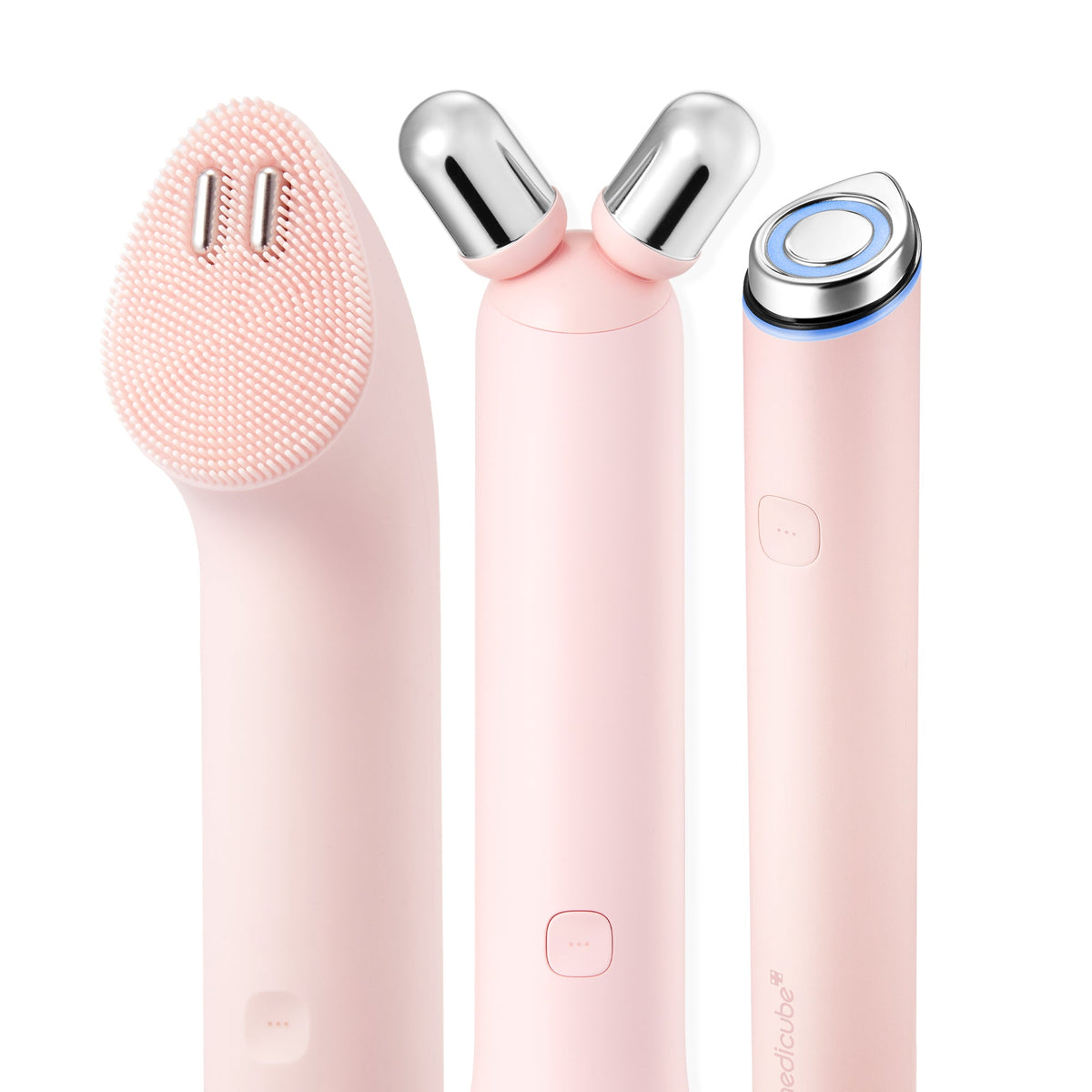 mini-booster-pro-plus-l2 3DeviceSet_00.jpg