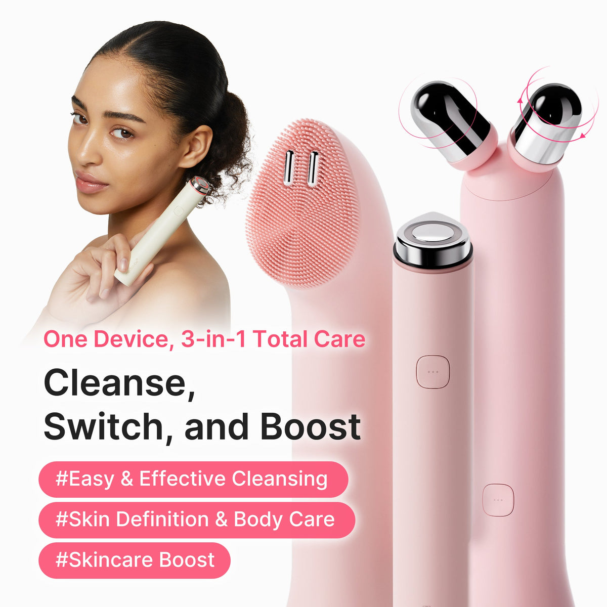 mini-booster-pro-plus-l2 3DeviceSet_01.jpg