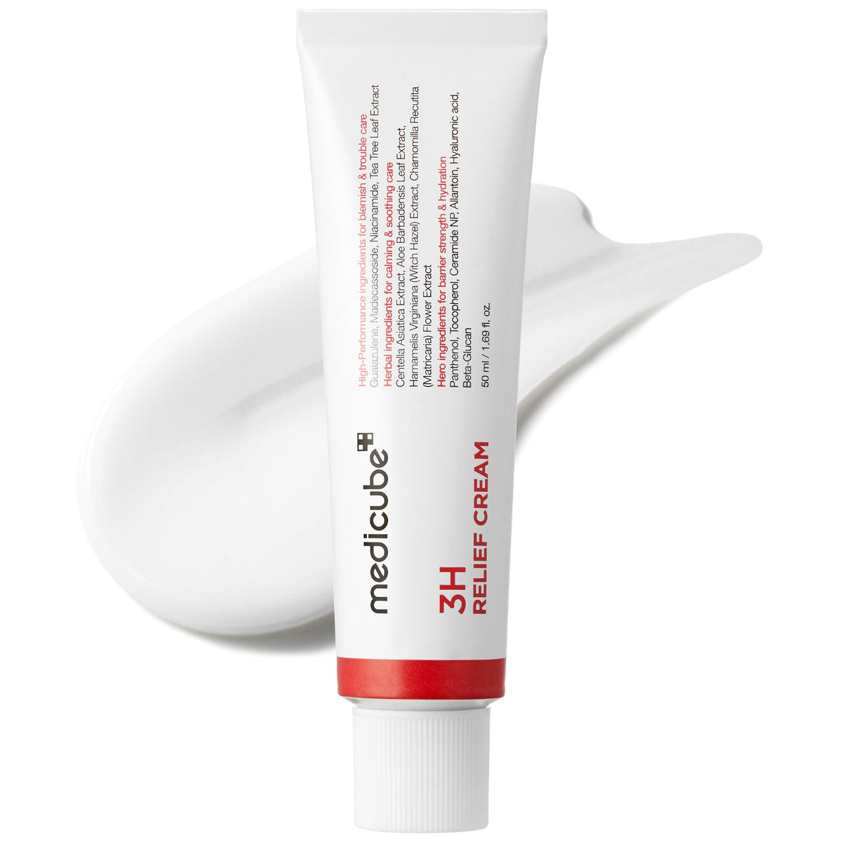 3h-daily-relief-cream-m7 3H_00.jpg