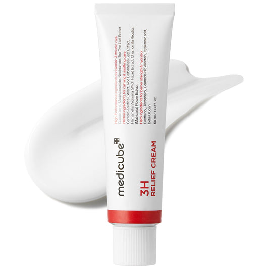 3h-daily-relief-cream-m7 3H_00.jpg