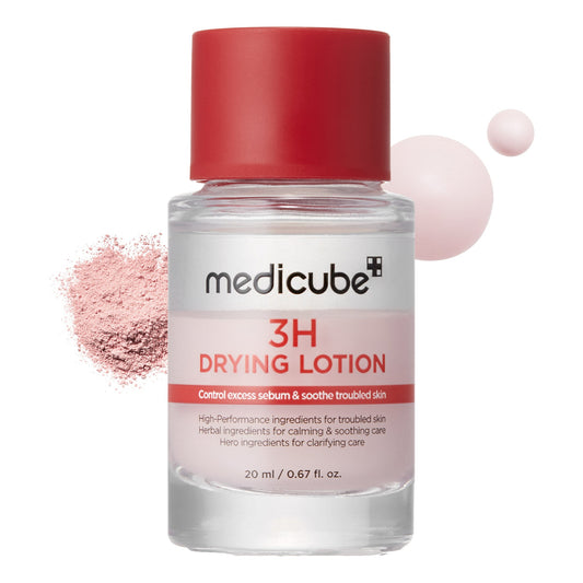 3h-overnight-drying-lotion-r7 3H_00_ba28de56-4356-4ae8-a92a-a3347937b972.jpg