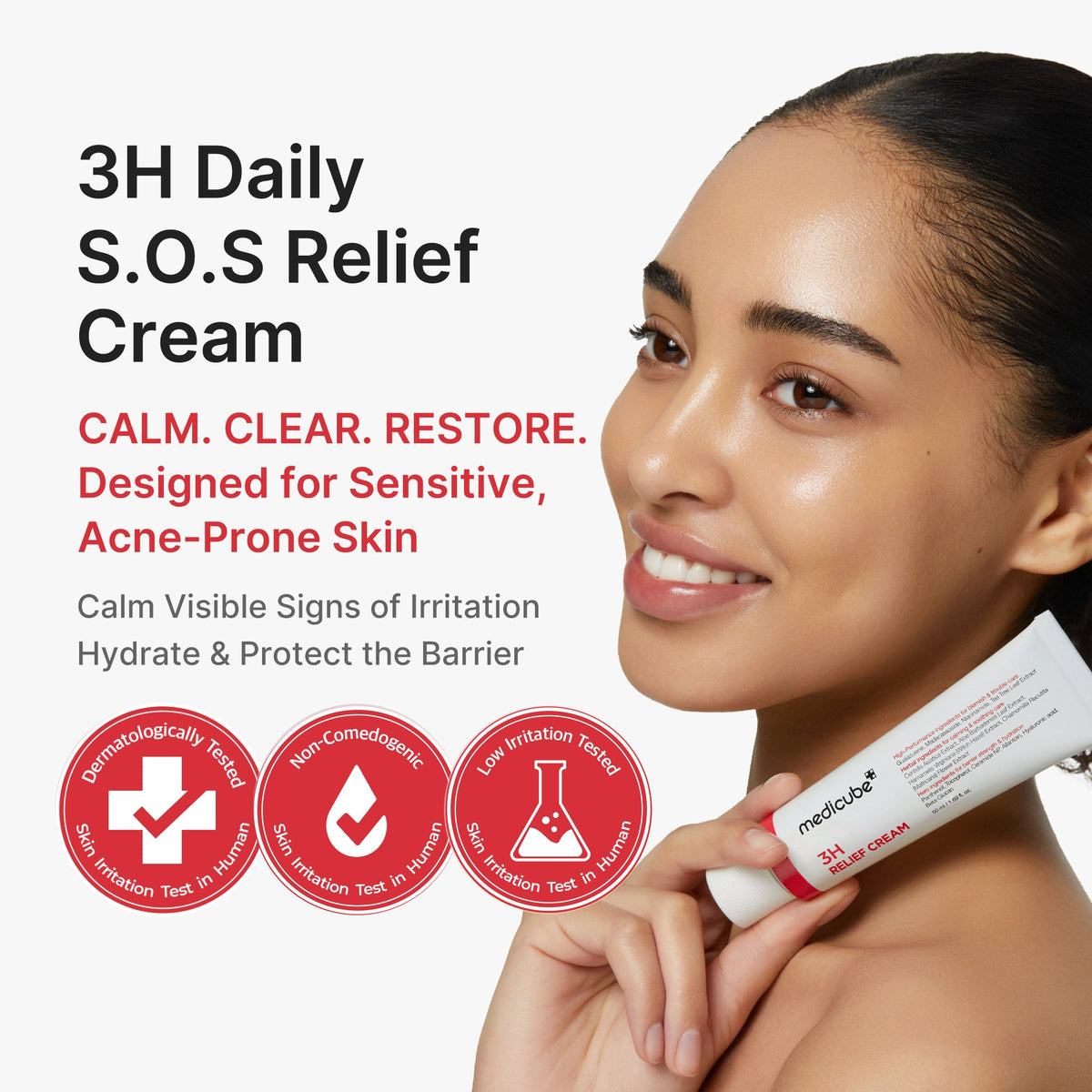 3h-daily-relief-cream-m7 3H_01.jpg