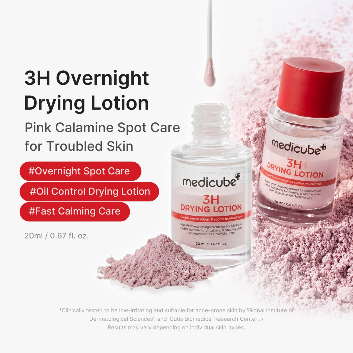 3h-overnight-drying-lotion-r7 3H_01_6fb783d5-2d83-4b98-8dee-71e6e5021f71.jpg
