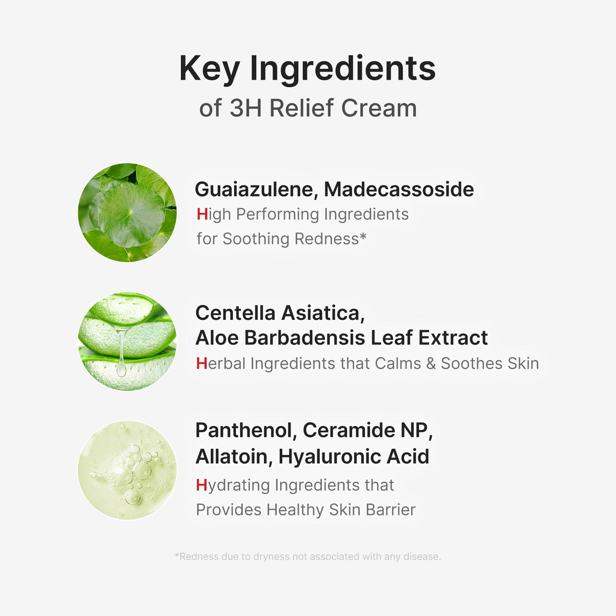 3h-daily-relief-cream-m7 3H_02.jpg