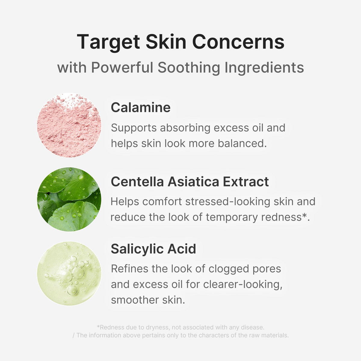 3h-overnight-drying-lotion-r7 3H_02_4827b8b8-b0ca-472b-a5da-7c3dd7e6aa3a.jpg