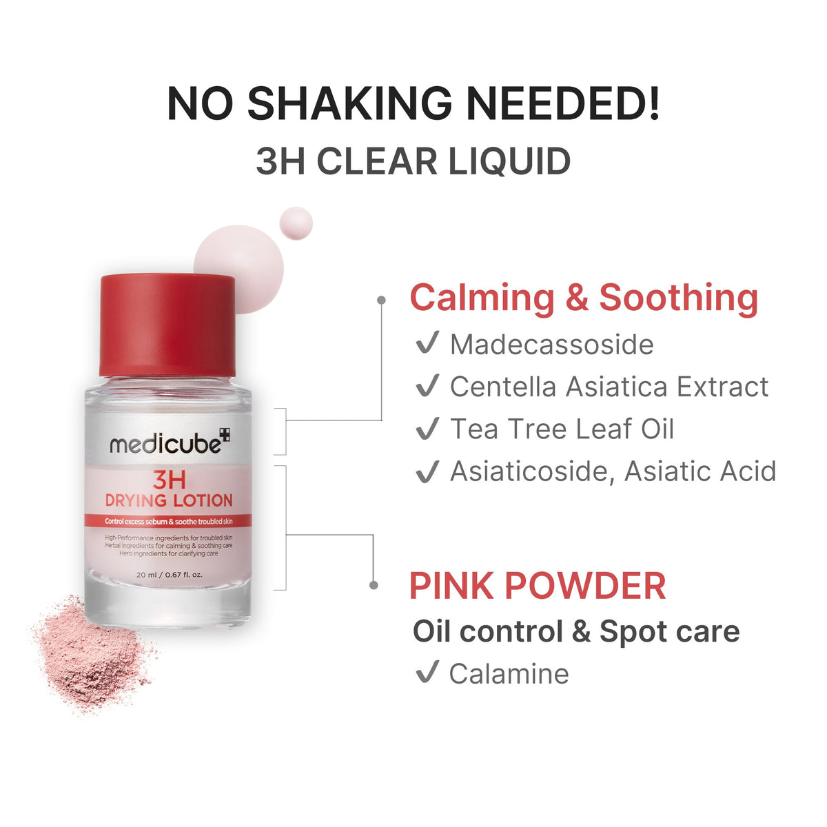 3h-overnight-drying-lotion-r7 3H_03_203191b7-46cc-403e-8f36-5e8f900fe8c8.jpg