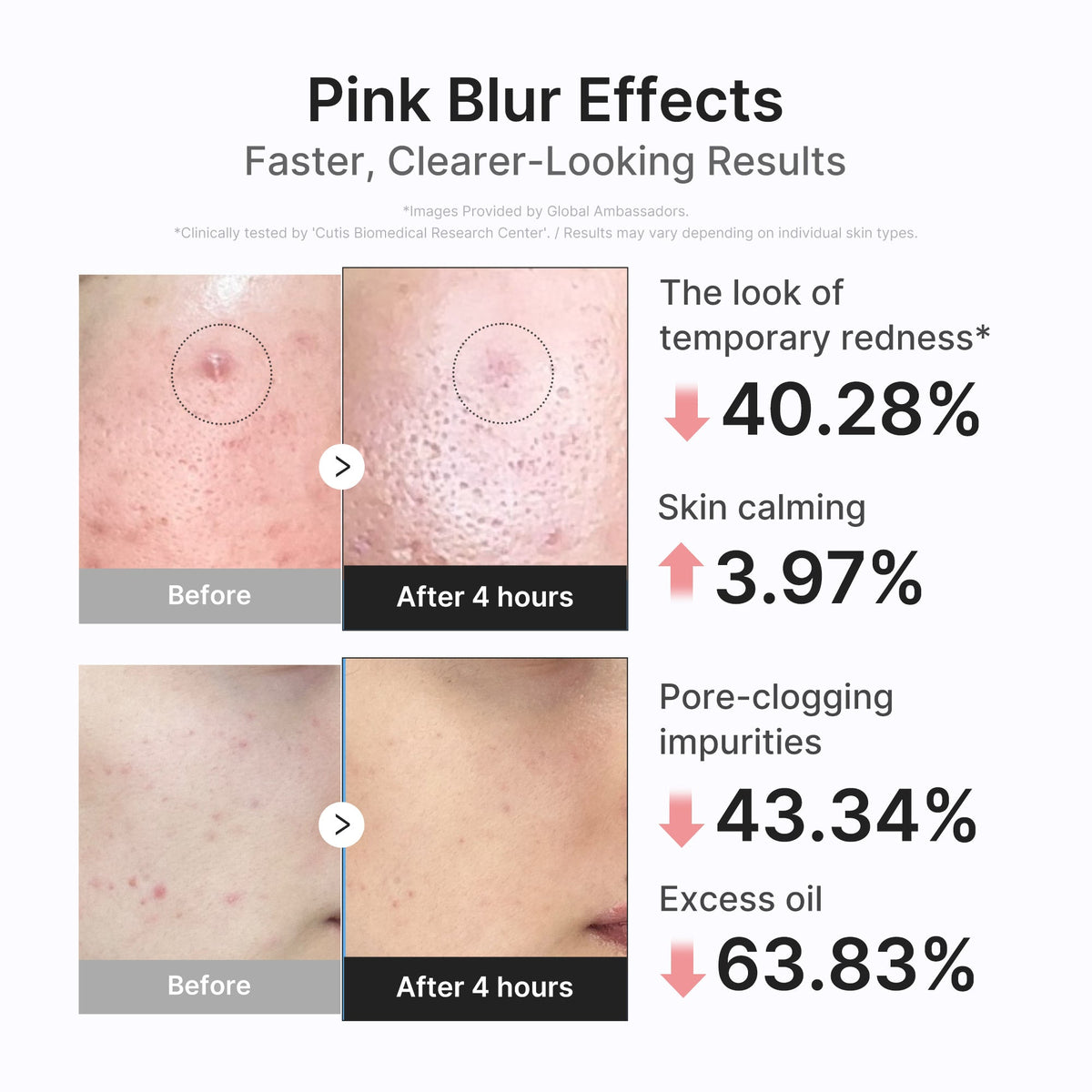 3h-overnight-drying-lotion-r7 3H_04_8b2a0e68-8c3f-4802-99c2-48f7fb83ed21.jpg