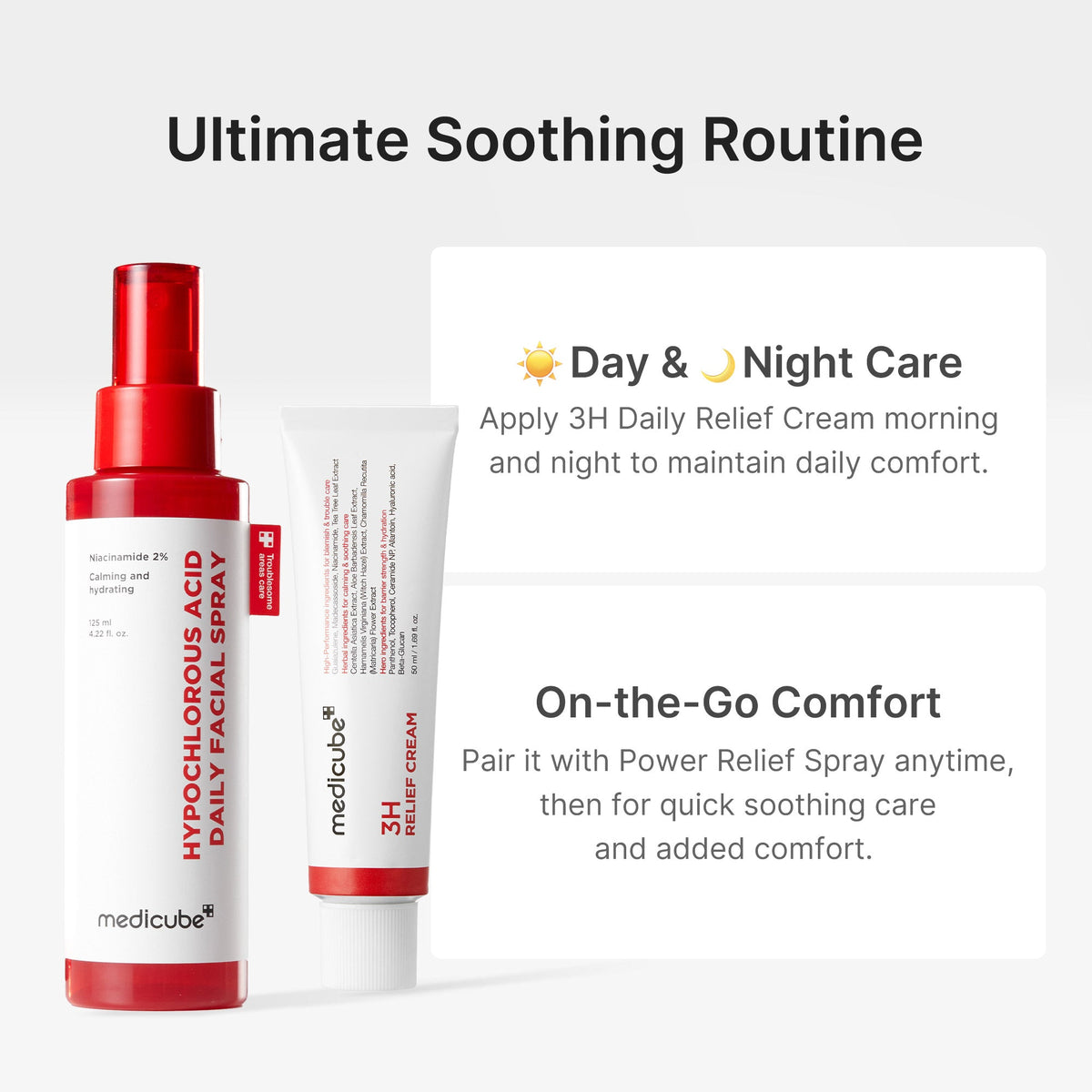 3h-daily-relief-cream-m7 3H_05.jpg