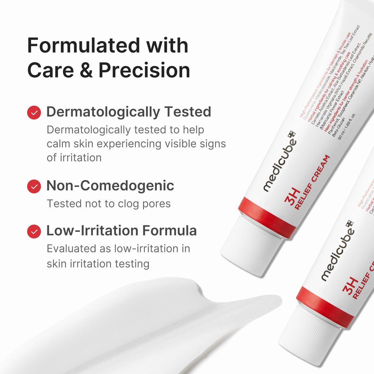 3h-daily-relief-cream-m7 3H_06.jpg