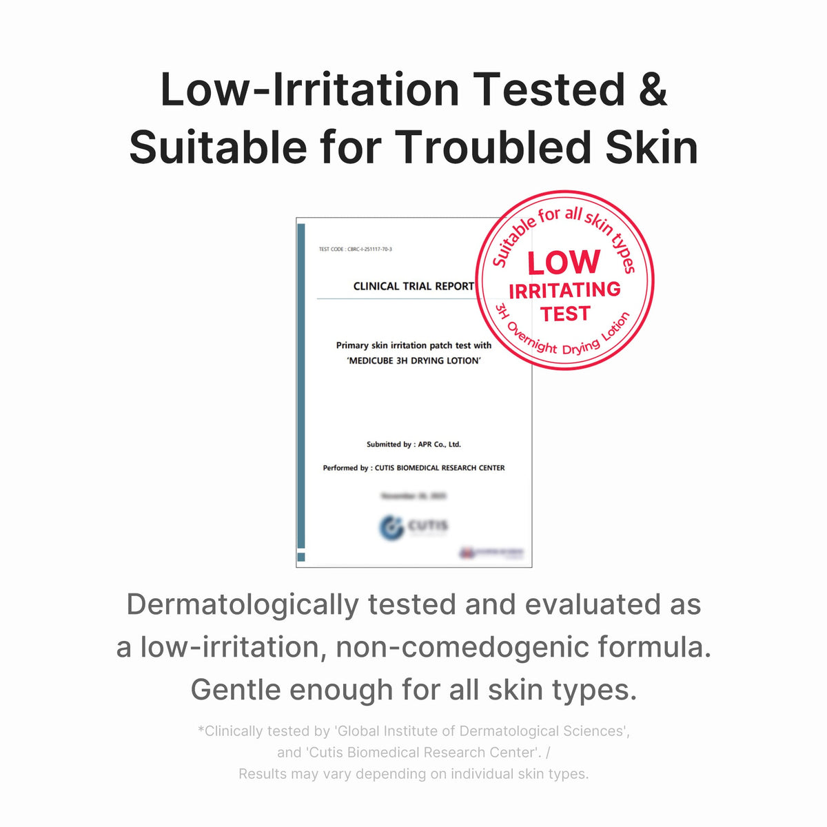 3h-overnight-drying-lotion-r7 3H_06_4ad06227-58d9-4ece-b62b-e7ce8121268d.jpg