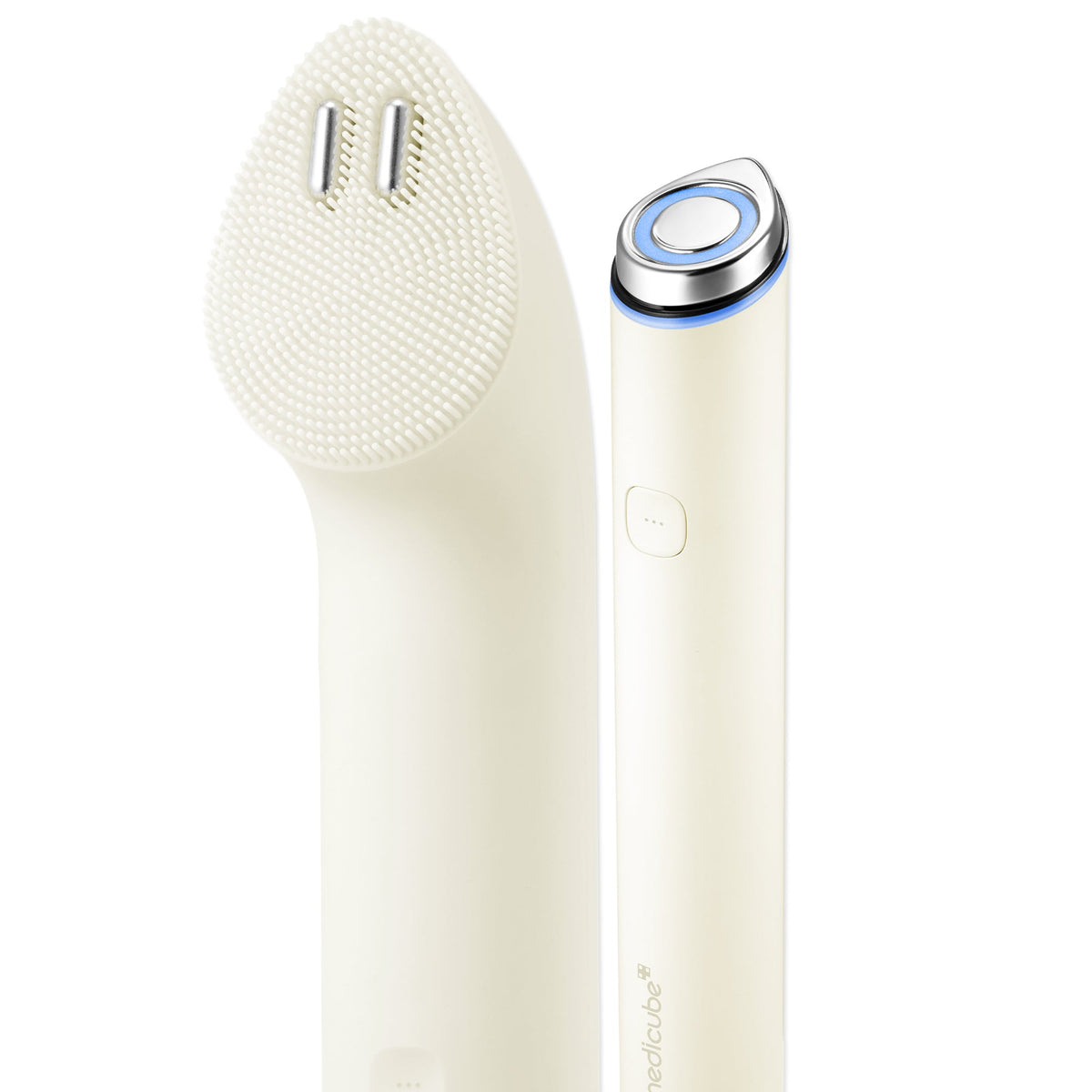 mini-booster-pro-plus-l2 3_0448df5f-8ceb-43f0-a904-8a74ae0644dd.jpg