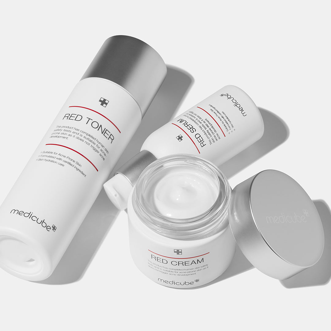 red-serum-n1 3_0544801a-7859-444c-b3bc-7f1da415991c.jpg