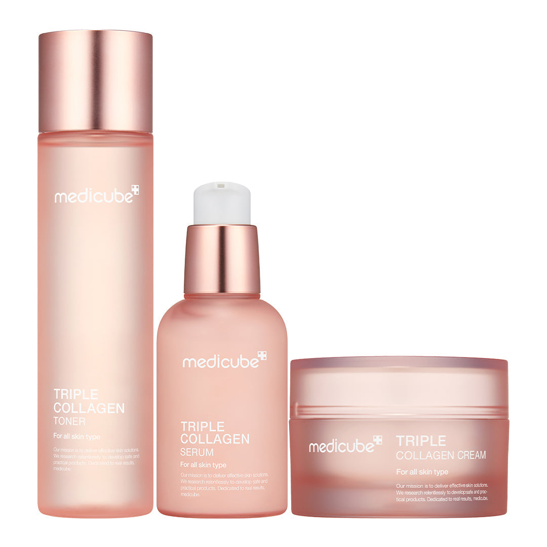deep-glow-set-g0 3_2_ee615086-d95f-40fb-8e8f-08925972bf84.jpg