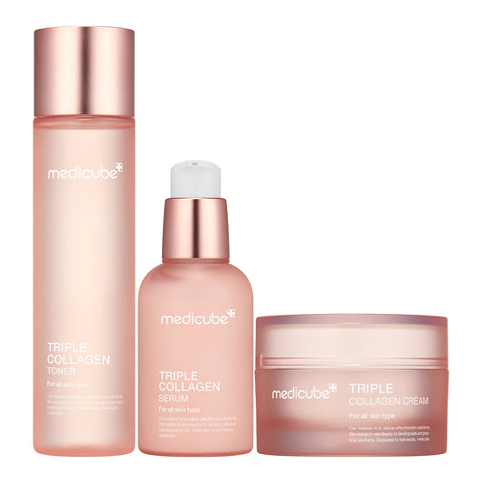 deep-glow-set-g0 3_2_ee615086-d95f-40fb-8e8f-08925972bf84.jpg