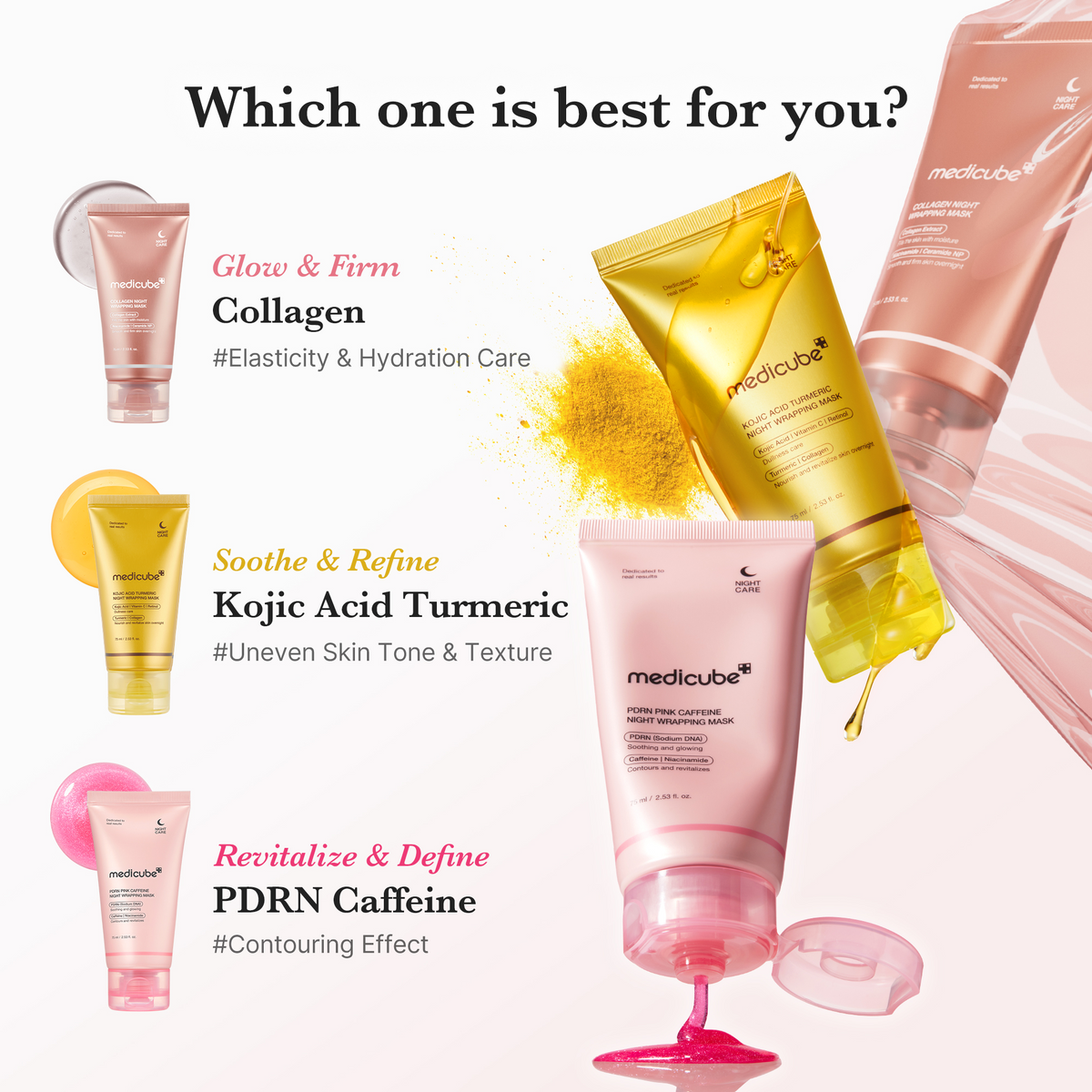 kojic-acid-turmeric-overnight-wrapping-mask-z6 3_56856fe6-fa18-4e89-91db-867c8d561b8a.png