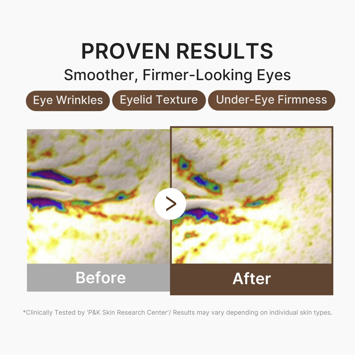 deep-reviving-peptide-eye-cream-c8 3_960b013a-adf5-40c7-a67a-ea334b61e663.jpg