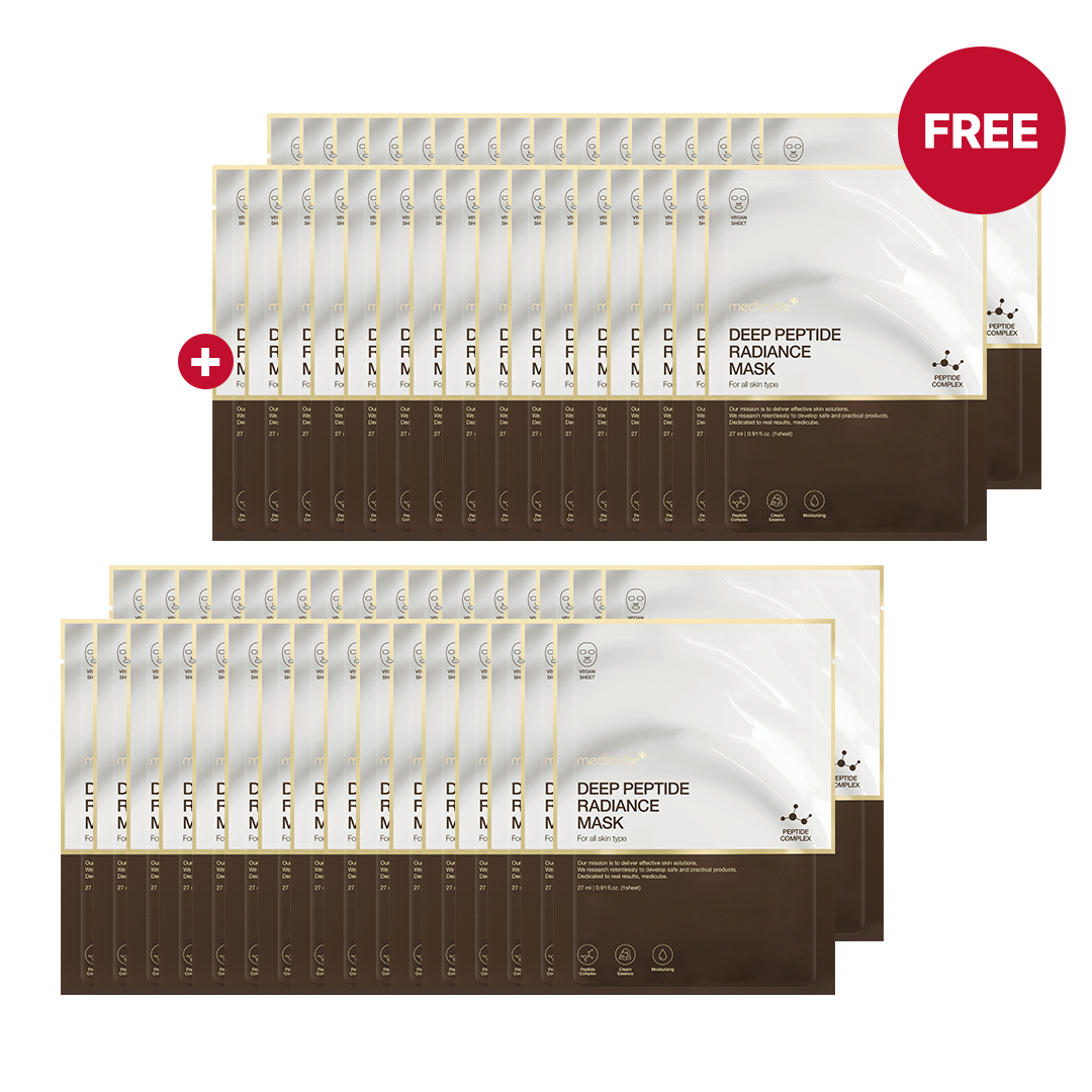 deep-peptide-radiance-mask-k6 3_b53d708e-be5c-48af-8a1f-dfd55b9da366.png