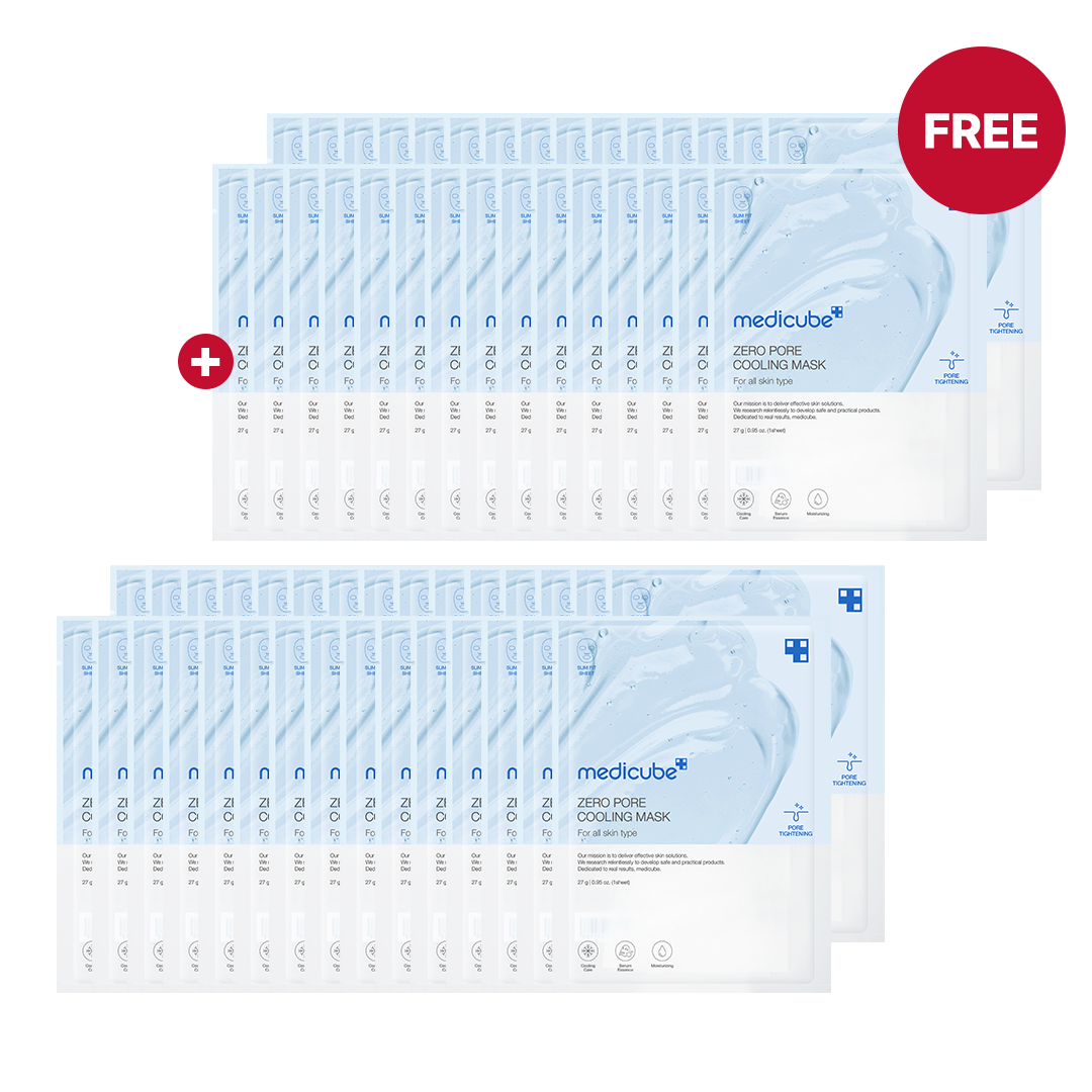 zero-pore-cooling-mask-g3 3_c0d99ee9-e521-49a0-b18d-b215e39d6eb9.png