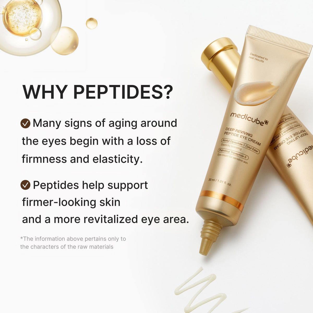 deep-reviving-peptide-eye-cream-c8 4_1395be5c-d2e6-4636-a571-014a3277aa7f.jpg