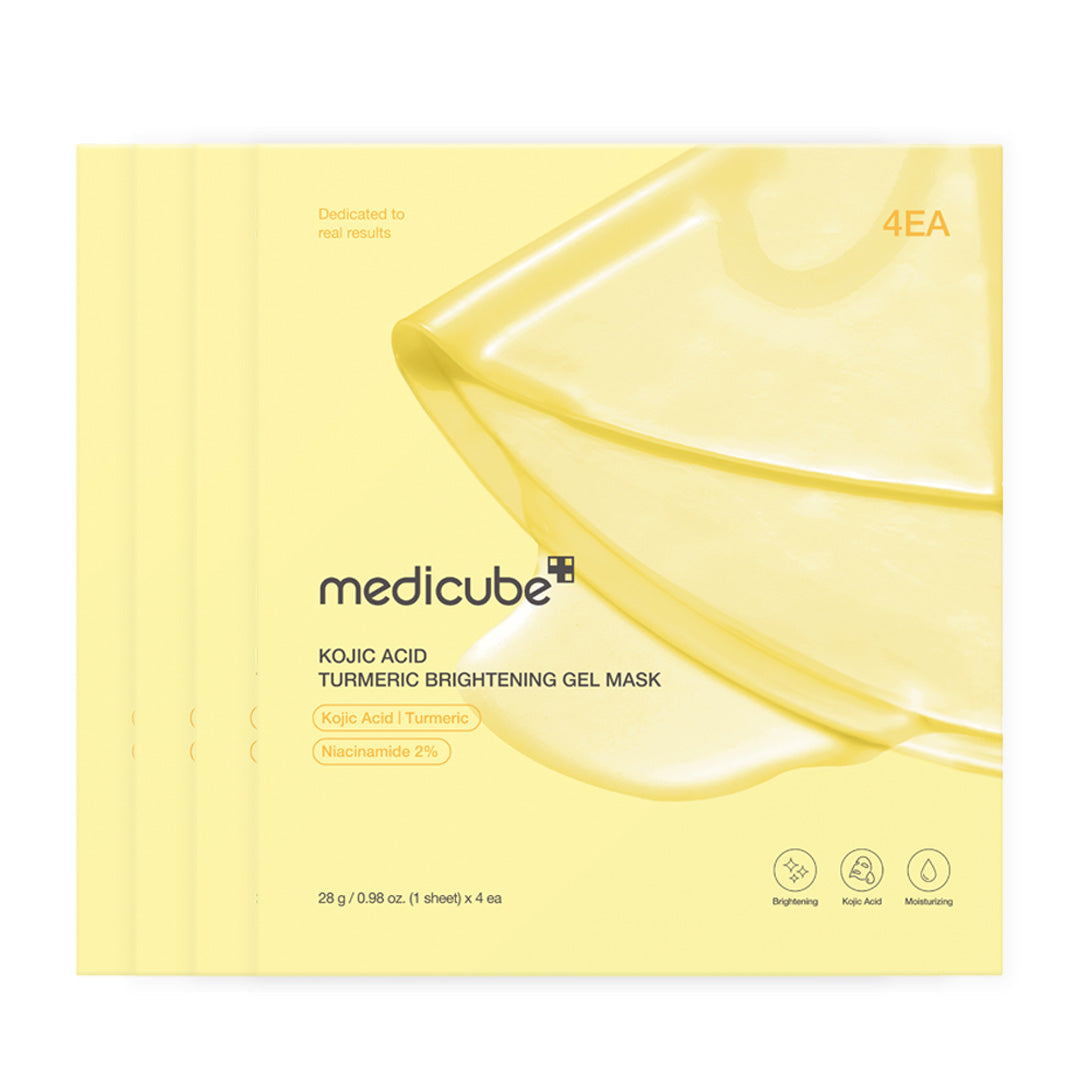 kojic-acid-turmeric-gold-jelly-gel-mask-o4 4_16c2403e-08bd-426c-9395-59cf1012da49.jpg