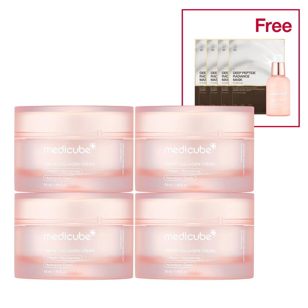 triple-collagen-cream-n7 4_2169ef89-40c9-4764-bb21-e480d437bae2.jpg