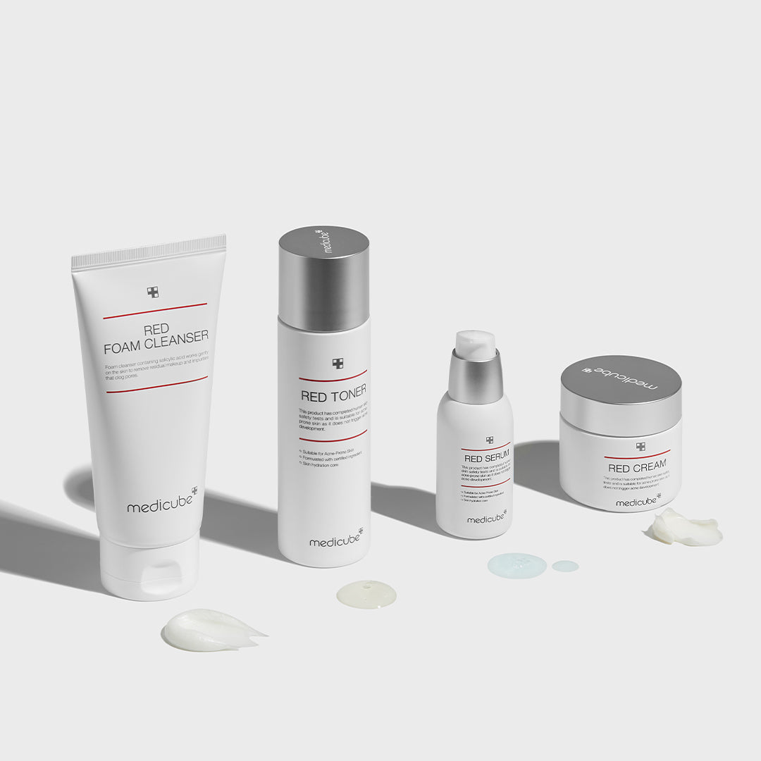 red-serum-j3 4_616a04d3-5684-45b8-a9d2-da4b3824e124.jpg