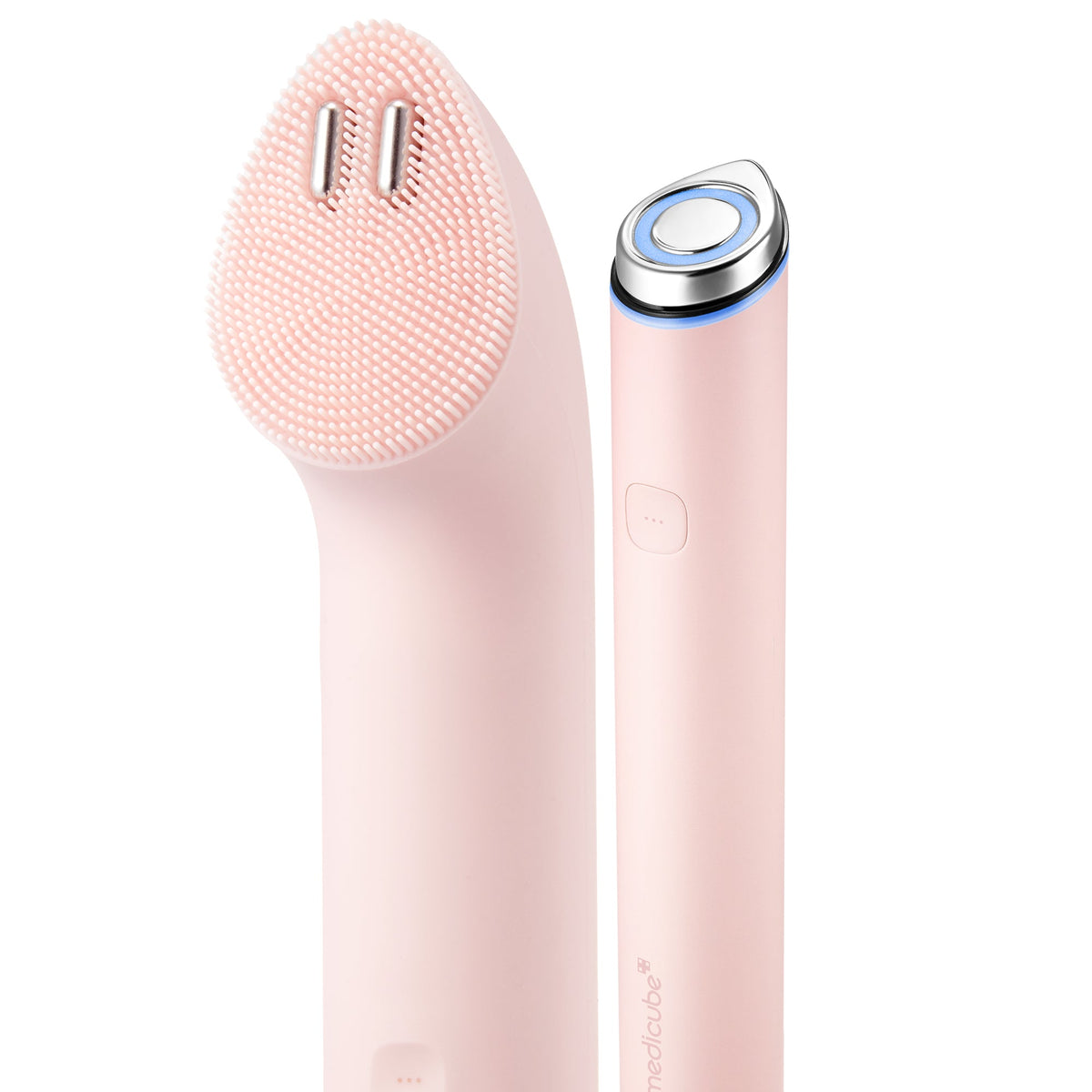 mini-booster-pro-plus-l2 4_d5ad2902-d99c-498a-b590-5bfe40e132c1.jpg