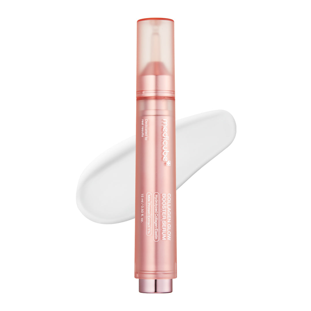 collagen-glow-booster-milk-serum-k7 51e843df17df5ab0c8e615344043ba12.jpg