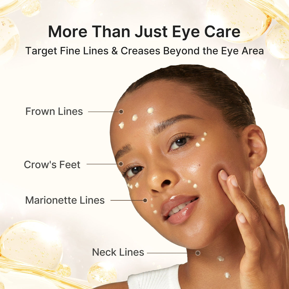 deep-reviving-peptide-eye-cream-c8 5_a9a2ac16-ab05-4642-b104-b35b2147e42b.jpg