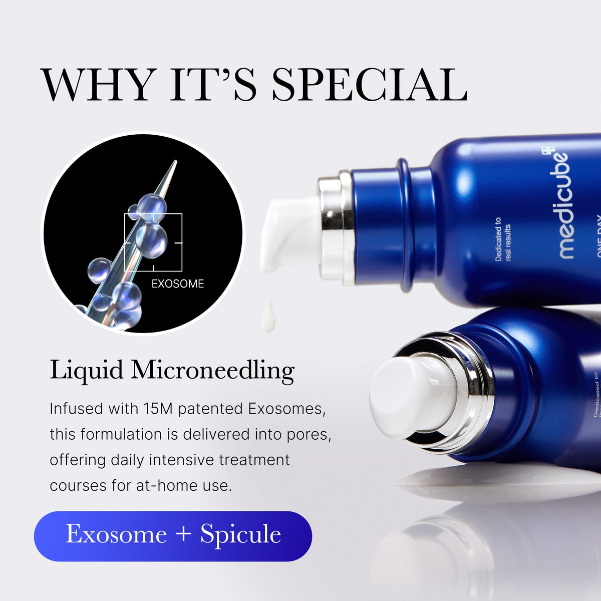 zero-exosome-shot-k1 5d89d90ba1230750fd5d1daf189d329d.jpg