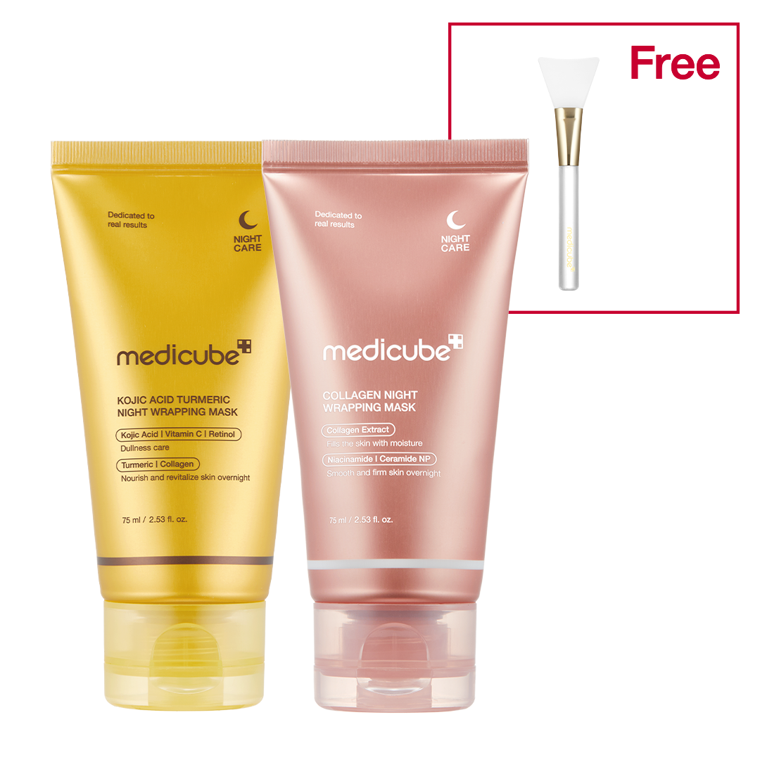 collagen-night-wrapping-mask-z4 604af75583a7ead3a37740a553e6dbdc.png