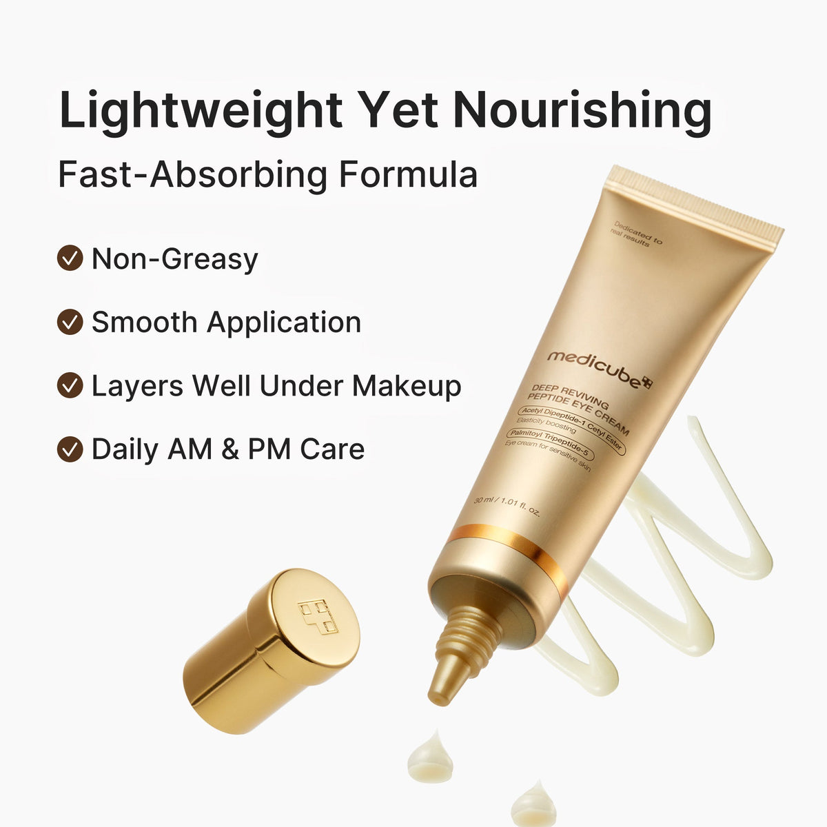 deep-reviving-peptide-eye-cream-c8 6_74af8ff1-a731-4974-8b86-d4b7f47822ac.jpg