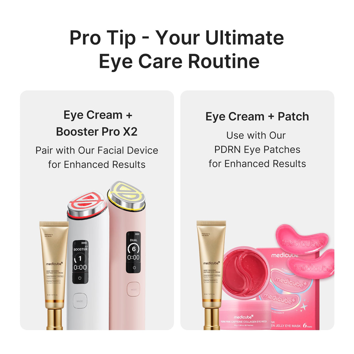 deep-reviving-peptide-eye-cream-c8 7_260eb792-96df-4928-954c-55c32e5709ce.jpg