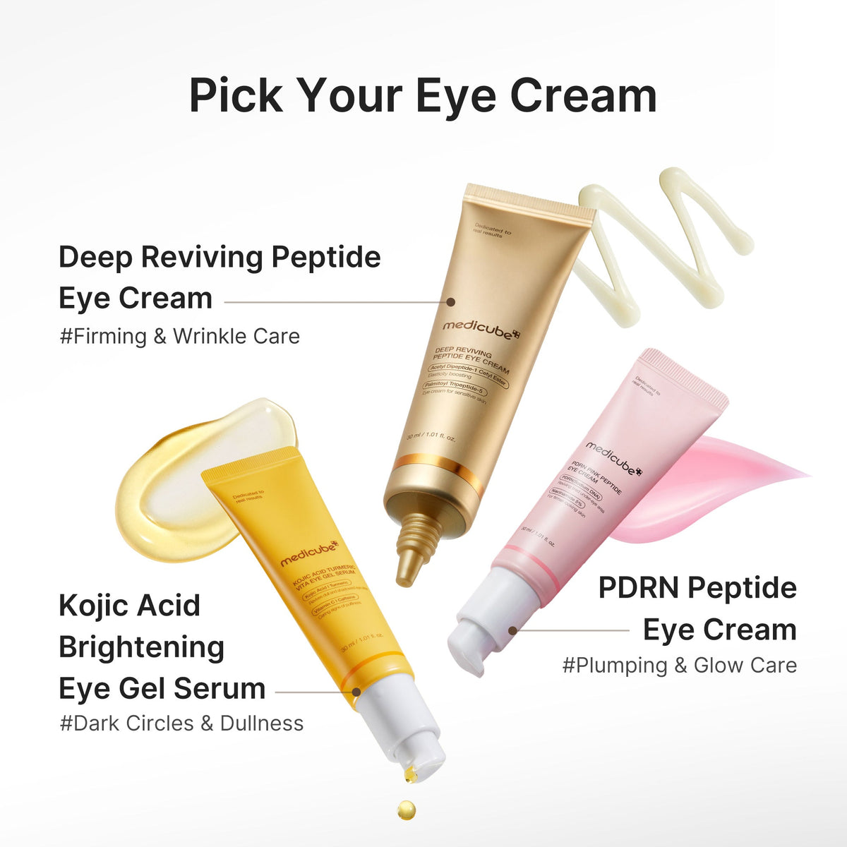 deep-reviving-peptide-eye-cream-c8 8_3082dbb2-78fe-410c-8ed1-77285f0559e4.jpg