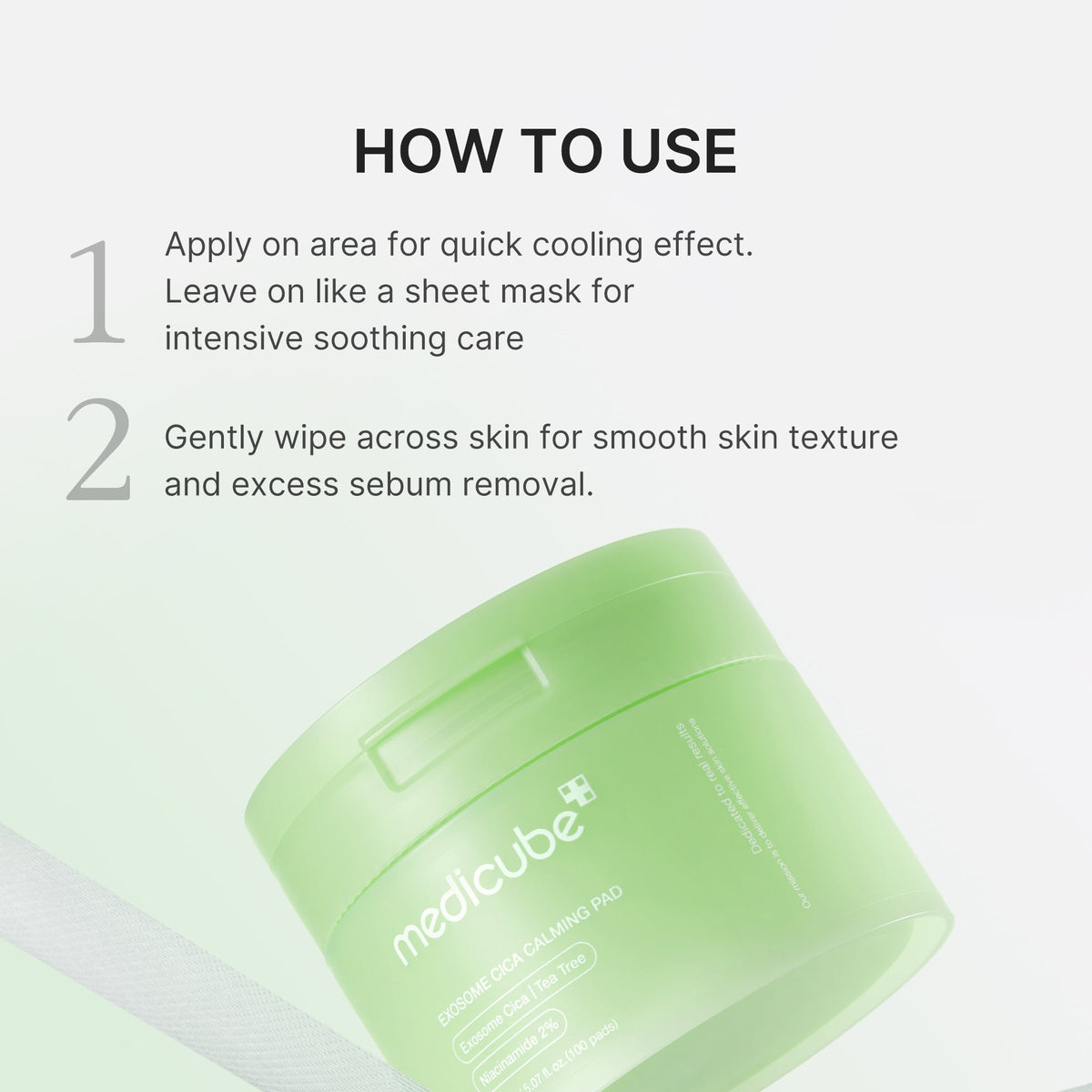 exosome-cica-calming-toner-pads-o9 8_3ef4d915-3ab4-47de-a50e-62e36cc4d1f3.jpg