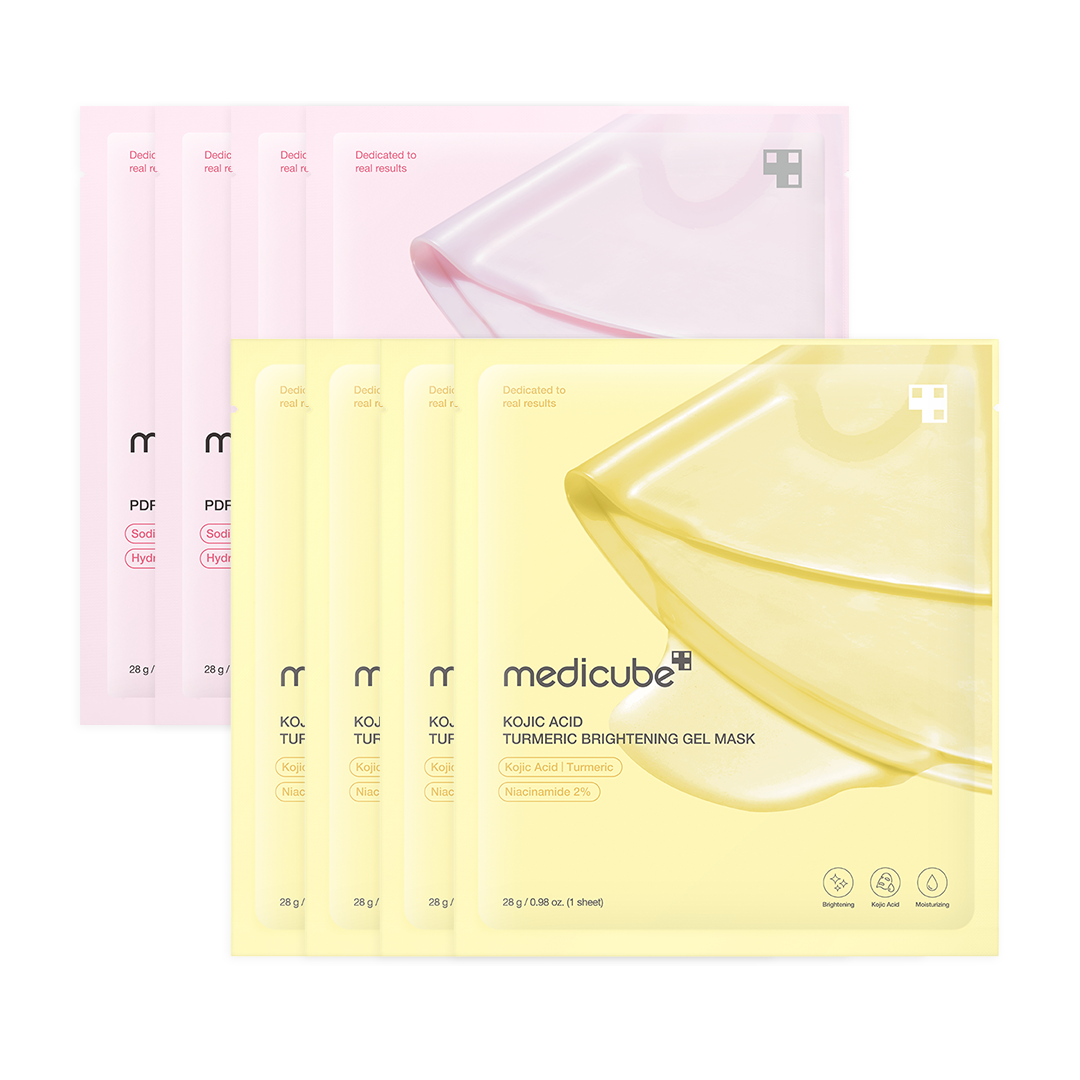 salmon-pdrn-pink-collagen-jelly-gel-mask-d7 Artboard_23_9e40718d-eddc-43ce-9ac5-cf2286866f10.png