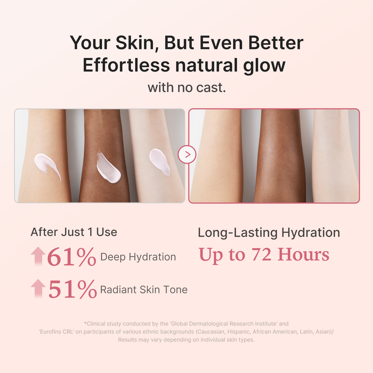 no-cast-just-glow-collagen-sunscreen-v7 B_A.png