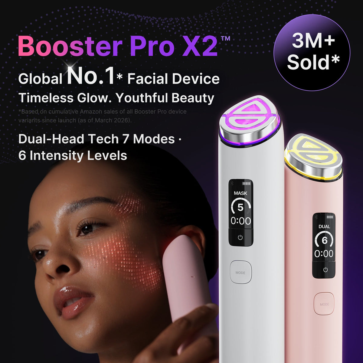 booster-pro-x2-h0 BoosterProX2_01.jpg