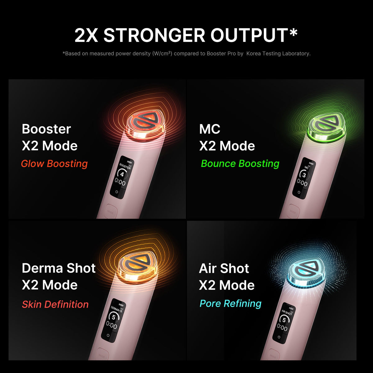 booster-pro-x2-h0 BoosterProX2_03.jpg