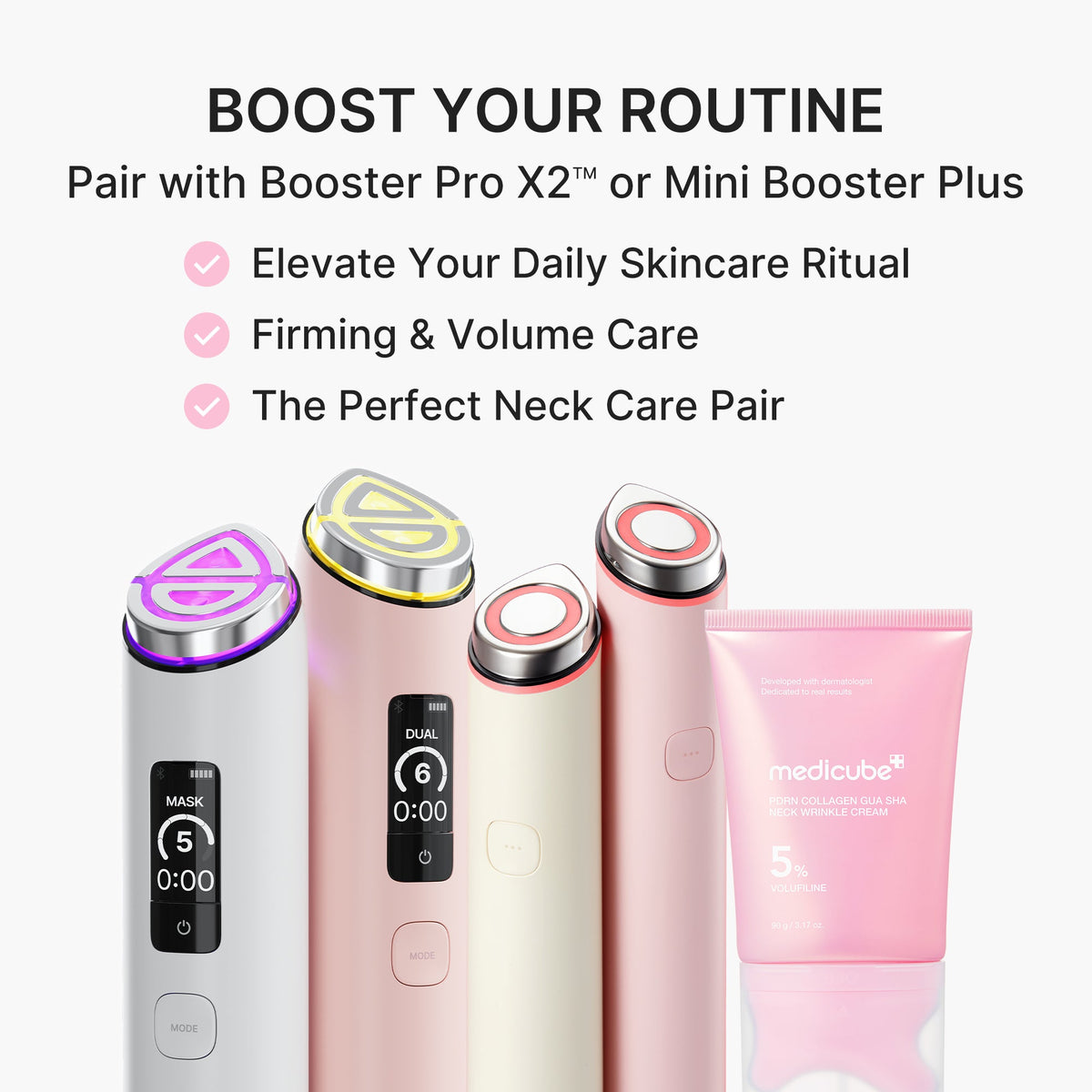 booster-pro-x2-h0 BoosterProX2_07_2.jpg